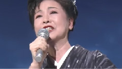 おんなの海峽