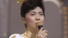 鷗という名の酒場