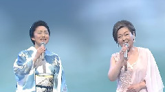 誰もいない海