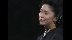 湯の町エレジー