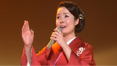 むすめ巡禮