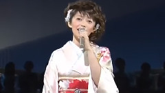 戀の雪別れ