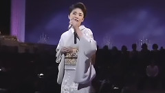 連絡船の唄