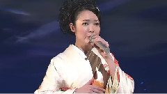 霧笛