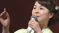 冬陽炎