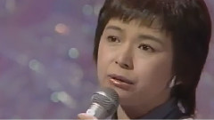 池上線