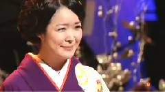 ひばりの佐渡情話