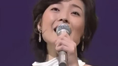 白い花の咲く頃