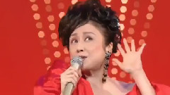 真赤な太陽