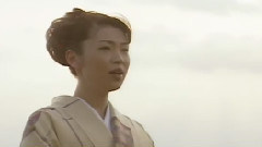真木ことみ - 片戀岬