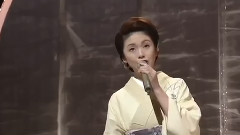 望鄉みさき