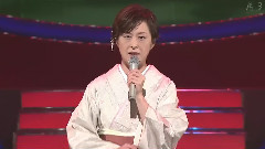 愛染橋