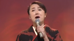 アンコ椿は戀の花