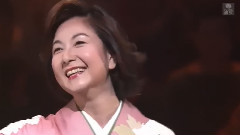 島のブルース