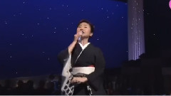 島田のブンブン