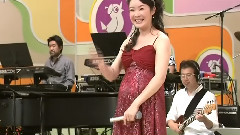 霧笛