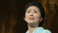 みだれ發