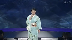 波止場しぐれ