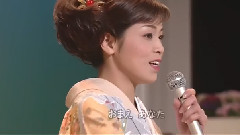 二輪草
