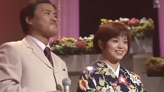 カナダからの手紙