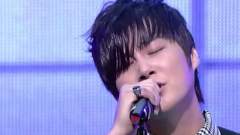因為是你 & Awaken