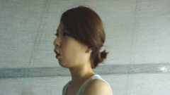 仁川機場出境