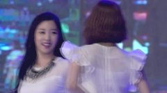 原音公開廣播