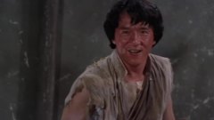 蛟龍豈是池中物