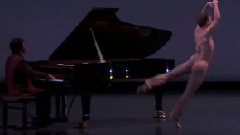 大華麗圓舞曲 (Dance Project)