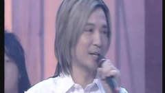 葉子紅了