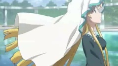 惡魔高校第一季