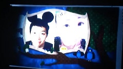 視頻VCR