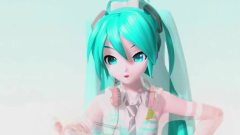 キップル?インダストリー