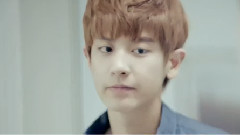 樸燦烈 生日賀頻