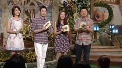 SBS TV動物農場