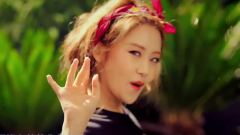 Is It Poppin(喜歡水嗎)