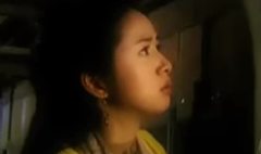 我愛你