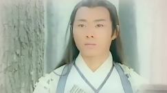 仙緣再續