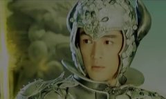 少年情