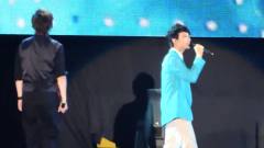 潔癖