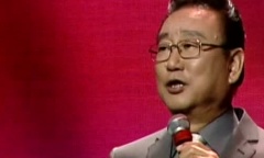 沿著社會主義大道奔前方