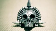 游戲<刺客信條4>預告片