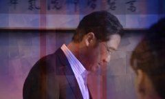 除非是個夢