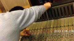 <突然心動>歌曲制作花絮