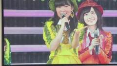 松村香織 ソロ曲初披露 SKE48単獨ツアー開催決定!
