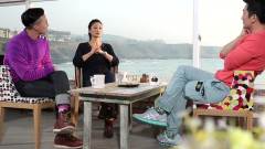 SBS Thank You 濟州島特輯下