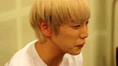 神童的深深打破 金力燦模仿秀 13/08/17