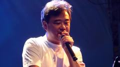 張三的歌
