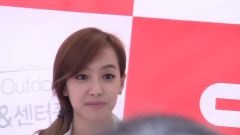 CenterPole簽名會