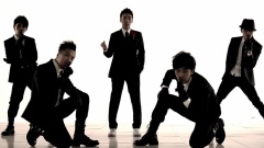 這就是 Bigbang!